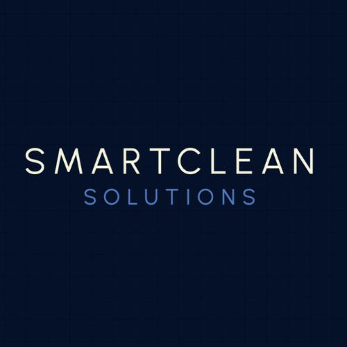 Smartclean Solutions